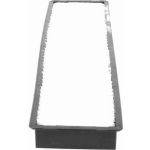 VEMO Filter, Innenraumluft V20-30-1008-1 VEMO Filter, Innenraumluft V20-30-1008-1