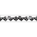 Sägekette 15 .325 1,3 mm Profil YT-84945