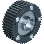 KAMOKA Nockenwellenversteller RV007 KAMOKA Nockenwellenversteller RV007