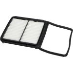 AMC Luftfilter PKW TA-1280 AMC Luftfilter PKW TA-1280