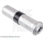 BluePrint Kraftstofffilter ADB112302 BluePrint Kraftstofffilter ADB112302