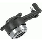SACHS Zentralausrücker, Kupplung 3182 998 603