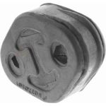 Vaico Auspuffhalter V30-9983 Vaico Auspuffhalter V30-9983