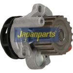 Japanparts Wasserpumpe PQ-0901 Japanparts Wasserpumpe PQ-0901