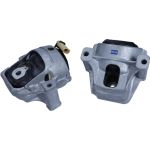 Lagerung, Motor 100 199 1402/S Lagerung, Motor 100 199 1402/S