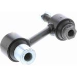 VAICO Stange/Strebe, Stabilisator V30-2595 VAICO Stange/Strebe, Stabilisator V30-2595