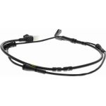 Vemo Bremsbelagverschleißsensor V48-72-0079 Vemo Bremsbelagverschleißsensor V48-72-0079