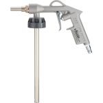 VIGOR Sprühpistole, Unterbodenschutz V4322 VIGOR Sprühpistole, Unterbodenschutz V4322