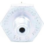 Bosch Öldruckschalter 0 986 344 085