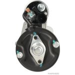 Herth+Buss Elparts Anlasser 42021220 Herth+Buss Elparts Anlasser 42021220