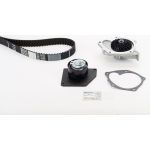 Continental CTAM Zahnriemensatz mit Wasserpumpe CT1150WP1 Continental CTAM Zahnriemensatz mit Wasserpumpe CT1150WP1
