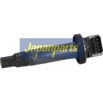 Japanparts Zündspule BO-200 Japanparts Zündspule BO-200