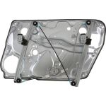 Valeo Fensterheber 851548 Valeo Fensterheber 851548