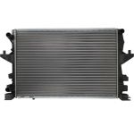 KAMOKA Kühler, Motorkühlung 7705165 KAMOKA Kühler, Motorkühlung 7705165