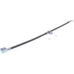 ATE Bremsschlauch 24.5268-0561.3 ATE Bremsschlauch 24.5268-0561.3