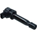 KAMOKA Zündspule 7120176 KAMOKA Zündspule 7120176