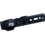 8V0857819A VAG Original 8V0857819A Einstellen Des Sicherheitsgurts Skoda Octavia 14 – – OE-Nr. 8V0857819A