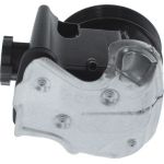 Bosch Servopumpe K S01 000 565 Bosch Servopumpe K S01 000 565