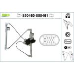 VALEO 850461 Fensterheber