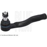 BluePrint Lenkstift ADT387105 BluePrint Lenkstift ADT387105