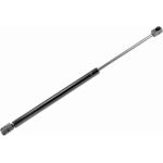 Vaico Gasdruckfeder für Heckklappe/Kofferraumdeckel V24-0499 Vaico Gasdruckfeder für Heckklappe/Kofferraumdeckel V24-0499