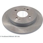 Bremsscheibe Kia T. Picanto 1.0-1.2 04 ADG04396 Bremsscheibe Kia T. Picanto 1.0-1.2 04 ADG04396