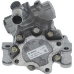 Bosch Servopumpe K S01 000 595 Bosch Servopumpe K S01 000 595