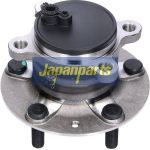 Japanparts Radnabe KK-23046 Japanparts Radnabe KK-23046