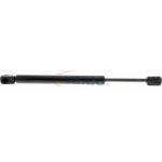 Vaico Gasdruckfeder für Heckklappe/Kofferraumdeckel V10-1035 Vaico Gasdruckfeder für Heckklappe/Kofferraumdeckel V10-1035