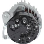 1 986 A00 740 Bosch Lichtmaschine 1 986 A00 740 1 986 A00 740 Bosch Lichtmaschine 1 986 A00 740