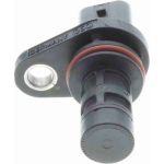 Vemo Kurbelwellensensor V10-72-1320 Vemo Kurbelwellensensor V10-72-1320
