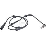 A.B.S. ABS Sensor 31214