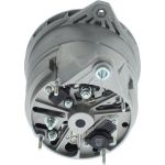 Bosch Lichtmaschine 1 986 A00 009