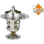 NRF Kühlmittelthermostat 725118 NRF Kühlmittelthermostat 725118