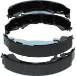 Bremsbacken Kia Rio 11 0 986 487 925 Bremsbacken Kia Rio 11 0 986 487 925