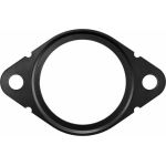 HELLA AGR-Ventil 6NU 014 864-711 HELLA AGR-Ventil 6NU 014 864-711