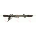 JRP959 Lenkgetriebe Servo JRP959 Lenkgetriebe Servo