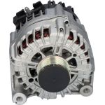 VALEO Generator 200201