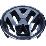 3C0853600AMQH VAG Original 3C0853600AMQH Emblem VW Golf 06-09, Jetta 06-11, Passat 06-11, Cc 09-12, Tiguan 08-11 – – OE-Nr. 3C0853600AMQH