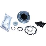 Faltenbalg, Antriebswelle Vw Int. A2/Golf5 00- 1,6-3,2 49-1079 Faltenbalg, Antriebswelle Vw Int. A2/Golf5 00- 1,6-3,2 49-1079