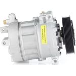 Kompressor PKW 89584 Kompressor PKW 89584