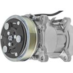 Valeo Ersatzteil 813317 Valeo Ersatzteil 813317