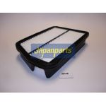 Japanparts Luftfilter FA-W04S