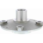 Vaico Radnabe V42-0286 Vaico Radnabe V42-0286