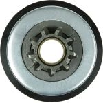 Freilaufgetriebe, Anlasser SD0057