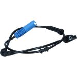 KAMOKA Sensor, Raddrehzahl 1060692 KAMOKA Sensor, Raddrehzahl 1060692