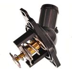 Thermostat, Kühlmittel 725252 Thermostat, Kühlmittel 725252