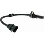Vemo Kurbelwellensensor V52-72-0225
