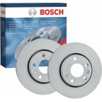 Bremsscheibe 0 986 479 C62 Bremsscheibe 0 986 479 C62