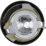 FEBI BILSTEIN Spannrolle 49559 FEBI BILSTEIN Spannrolle 49559